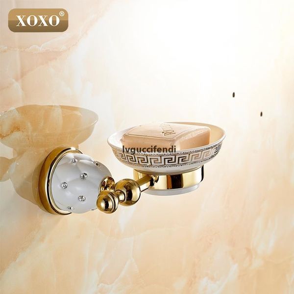 eco friendly golden finish brass soap basket /soap dish /soap holder /bathroom products ,bathroom furniture toilet vanity
eco friendly golden finish brass soap basket /soap dish /soap holder /bathroom products ,bathroom furniture toilet vanity