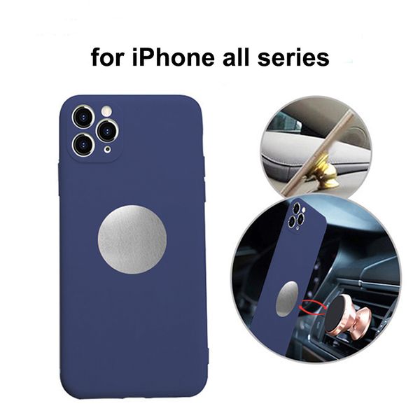 original official liquid solid silicone gel rubber shockproof phone case cover for apple iphone xs max xr x 8 plus 7 6 6s with ing
original official liquid solid silicone gel rubber shockproof phone case cover for apple iphone xs max xr x 8 plus 7 6 6s with ing