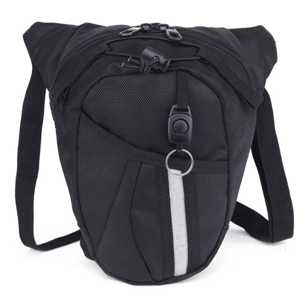 2018 new waistpack waistpack nylon waistpack bag waterproof motorcycle funny fall belt bag fanny bag waist belt packs
2018 new waistpack waistpack nylon waistpack bag waterproof motorcycle funny fall belt bag fanny bag waist belt packs