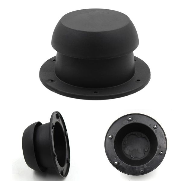 rv parts abs mounted station wagon accessories anti-corrosion ventilation cap heat resistance outlet mushroom head shape
rv parts abs mounted station wagon accessories anti-corrosion ventilation cap heat resistance outlet mushroom head shape