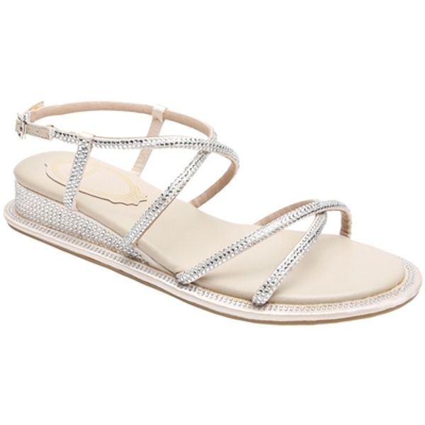 2020 summer new rhinestone flower wedge sandals thick-soled comfortable all-match roman large size female sandals, Black
2020 summer new rhinestone flower wedge sandals thick-soled comfortable all-match roman large size female sandals, Black