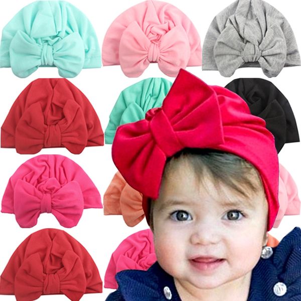 polyester cotton children's baby baby bow pullover butterfly pullover hat bohemia india hat summer, Yellow
polyester cotton children's baby baby bow pullover butterfly pullover hat bohemia india hat summer, Yellow