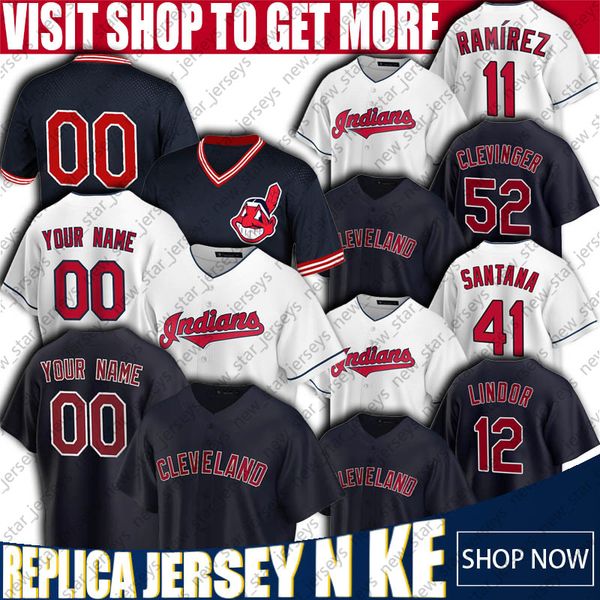francisco lindor jersey jose ramirez jerseys oscar mercado cleveland custom indians baseball jersey carlos santana jerseys mike clevinger, Blue;black
francisco lindor jersey jose ramirez jerseys oscar mercado cleveland custom indians baseball jersey carlos santana jerseys mike clevinger, Blue;black
