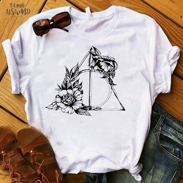 women t womens triangle love math fashion printed casual graphic printed tshirt female tee shirt ladies clothes t shirt, White
women t womens triangle love math fashion printed casual graphic printed tshirt female tee shirt ladies clothes t shirt, White