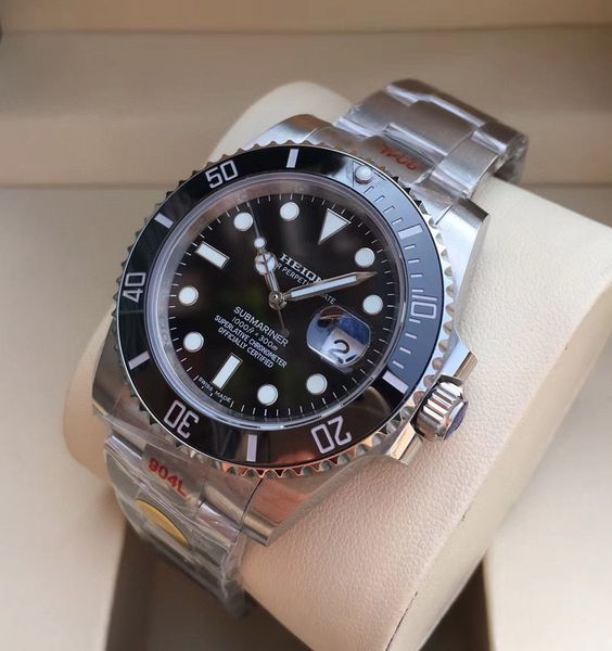 designer watches ceramic mens mechanical stainless with logo bule black designer watch orologi da uomo di lusso big bang watch, Slivery;brown
designer watches ceramic mens mechanical stainless with logo bule black designer watch orologi da uomo di lusso big bang watch, Slivery;brown