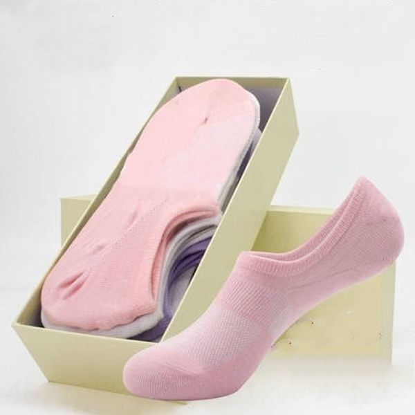 deodorant women's boat cotton shallow mouth women's silicone non-slip spring and summer invisible socks silicone invisible socks t, Black
deodorant women's boat cotton shallow mouth women's silicone non-slip spring and summer invisible socks silicone invisible socks t, Black