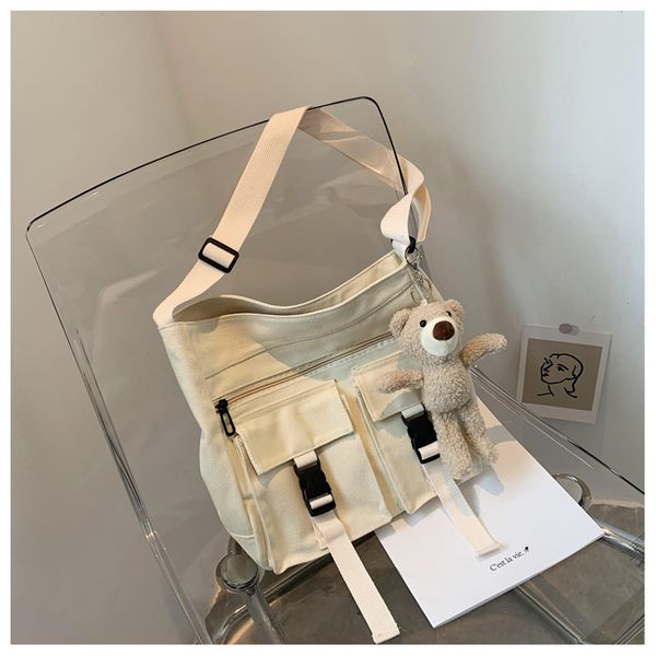 canvas bag female messenger bag new literary small fresh shoulder 2020 new handbag fashion messenger small square
canvas bag female messenger bag new literary small fresh shoulder 2020 new handbag fashion messenger small square