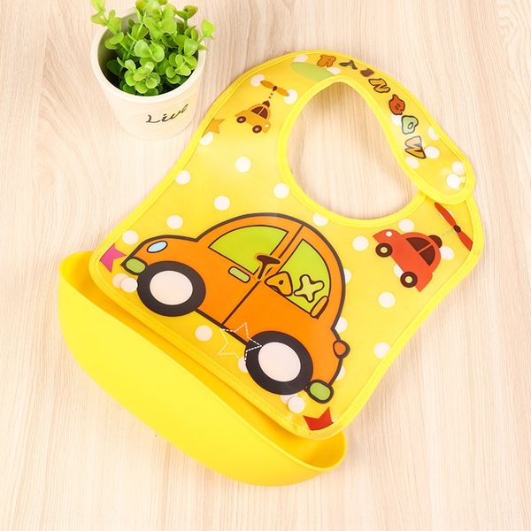 baby detachable saliva towel eva waterproof bib wash-rice pocket rice pocket baby child bib saliva towel
baby detachable saliva towel eva waterproof bib wash-rice pocket rice pocket baby child bib saliva towel