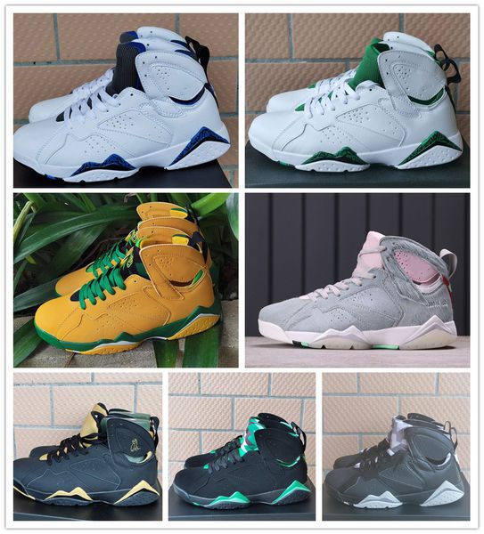 shoes 7 se hare 2.0 oregon ducks pe good neutral grey yellow green men sports
shoes 7 se hare 2.0 oregon ducks pe good neutral grey yellow green men sports