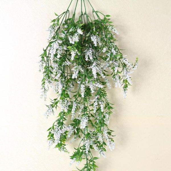 real touch artificial wall hanging plant artificial pine lavender home decor balcony decorattion flower basket accessories
real touch artificial wall hanging plant artificial pine lavender home decor balcony decorattion flower basket accessories