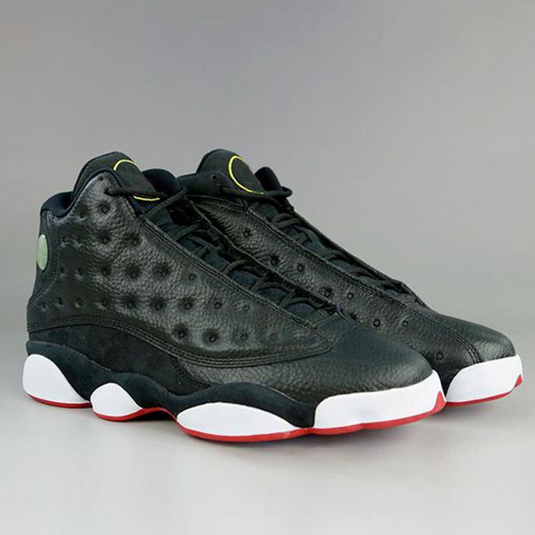 2020 summer new leather high basketball shoes men's breathable comfortable sports shoes casual shoes size 40-45, Black
2020 summer new leather high basketball shoes men's breathable comfortable sports shoes casual shoes size 40-45, Black