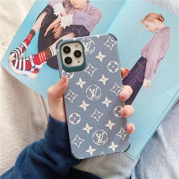 designer cell phone cases for iphone 11 pro xs max xr x 7 8 plus anti-drop cell phone protective case
designer cell phone cases for iphone 11 pro xs max xr x 7 8 plus anti-drop cell phone protective case