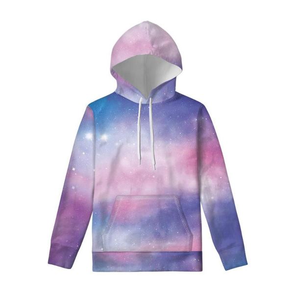 women's hoodies & sweatshirts women colorful sweatshirt oversized pretty galaxy 3d print clothing long sleeve plus size casual custom, Black
women's hoodies & sweatshirts women colorful sweatshirt oversized pretty galaxy 3d print clothing long sleeve plus size casual custom, Black