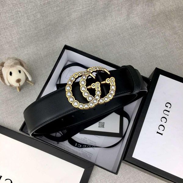new mens woman designer belts branded belt brand smooth buckle leather belt 2 colors width 3.8cm good quality with box, Black;brown
new mens woman designer belts branded belt brand smooth buckle leather belt 2 colors width 3.8cm good quality with box, Black;brown