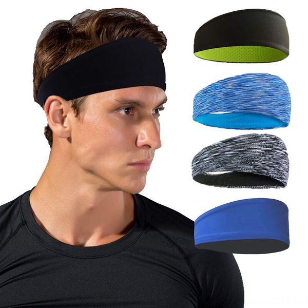 sports head polyester anti-sweat accessories yoga running fitness sweat-absorbing headband hair band hair accessories, Yellow;black
sports head polyester anti-sweat accessories yoga running fitness sweat-absorbing headband hair band hair accessories, Yellow;black