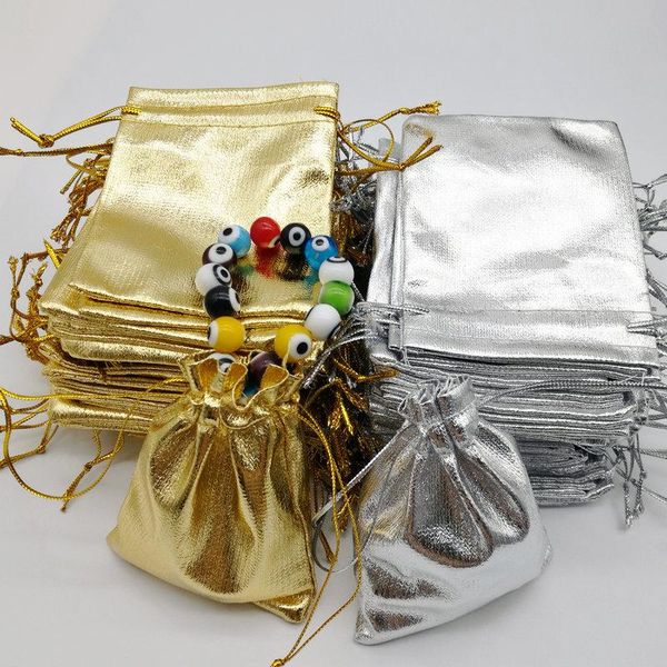 100pcs gold silver christmas wedding gift bag earring necklace pouch 5*7cm black wholesale jewelry bags, Pink;blue
100pcs gold silver christmas wedding gift bag earring necklace pouch 5*7cm black wholesale jewelry bags, Pink;blue