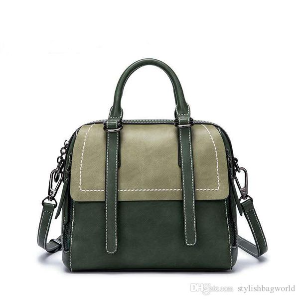 горячая женщина сумка конструктора ретро дамы зеленый сумки дама высокого качество классического мода дикое плечо diagonal сумка trend подар
горячая женщина сумка конструктора ретро дамы зеленый сумки дама высокого качество классического мода дикое плечо diagonal сумка trend подар