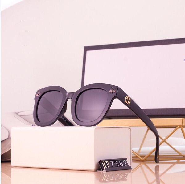 fashion summer sunglasses pilot women brand designer men luxury mirror sunglass clear female 2020 sun glass eyeglass female, Black
fashion summer sunglasses pilot women brand designer men luxury mirror sunglass clear female 2020 sun glass eyeglass female, Black