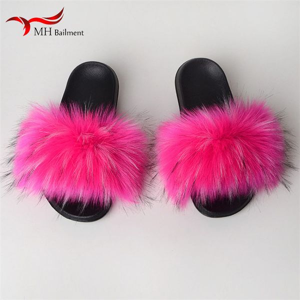 slippers hairy faux fur shoes summer imitation women fashion comfortable home out beach eva soles size 36-45, Black
slippers hairy faux fur shoes summer imitation women fashion comfortable home out beach eva soles size 36-45, Black
