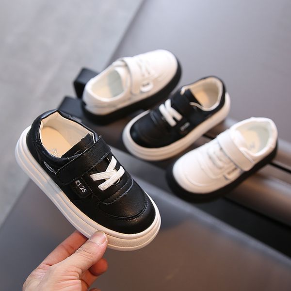 athletic & outdoor autumn baby boy casual shoes children's soft bottom sports 1-3 years old for kids boys, Black
athletic & outdoor autumn baby boy casual shoes children's soft bottom sports 1-3 years old for kids boys, Black