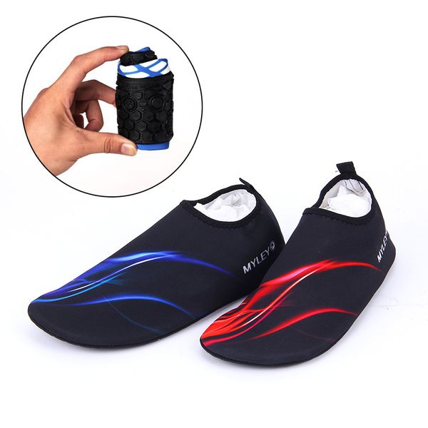 snorkeling shoes non-slip prevent scratches warming diving short socks winter seaside swimming scuba dive boots m-3xl ed
snorkeling shoes non-slip prevent scratches warming diving short socks winter seaside swimming scuba dive boots m-3xl ed
