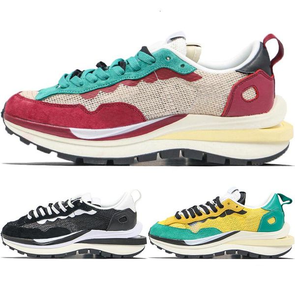 pegasus vaporrly sp ldv вафельный мужские кроссовки для женщин racer зеленый gusto черный daybreak тренеры спорт кроссовки размер 36
pegasus vaporrly sp ldv вафельный мужские кроссовки для женщин racer зеленый gusto черный daybreak тренеры спорт кроссовки размер 36