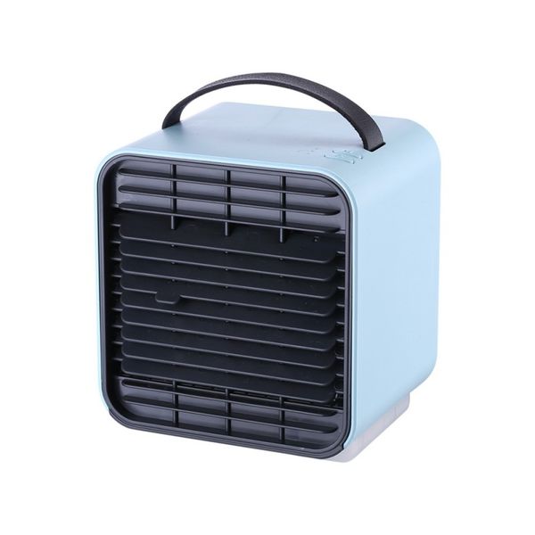 portable air conditioner humidifier air cooler space easy cool purifies big wind fan for home office desk nice
portable air conditioner humidifier air cooler space easy cool purifies big wind fan for home office desk nice