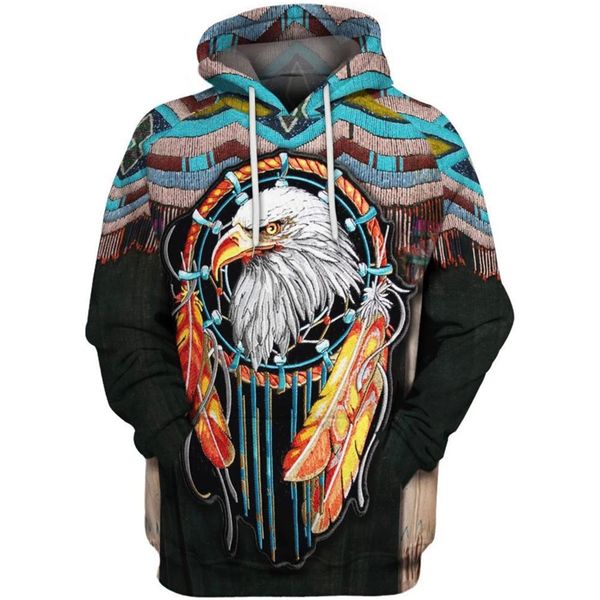 jojobizarre adventure sweatshirt hoodies mens 2020 new autumn spring tracksuit joseph joestar stand power streetwear#637, Black
jojobizarre adventure sweatshirt hoodies mens 2020 new autumn spring tracksuit joseph joestar stand power streetwear#637, Black