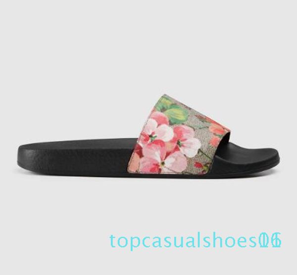 luxury men women sandals designer shoes slippers pearl snake print luxury slide summer wide flat sandals slipper with box dust bagtr01, Black
luxury men women sandals designer shoes slippers pearl snake print luxury slide summer wide flat sandals slipper with box dust bagtr01, Black