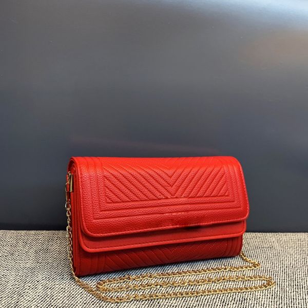 2020 handbags shoulder bags women bags designer handbags wallets for women fashion sheepskin leather chain bag shoulder bags clutch bag 9002
2020 handbags shoulder bags women bags designer handbags wallets for women fashion sheepskin leather chain bag shoulder bags clutch bag 9002