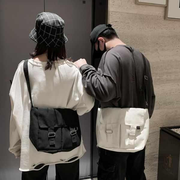 большая емкость crossbody сумка холст сумка для мужчин и женщин большой коммуникатор многофункциональный solid color сумка
большая емкость crossbody сумка холст сумка для мужчин и женщин большой коммуникатор многофункциональный solid color сумка
