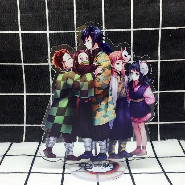 kimetsu no yaiba keychain acrylic anime man key chain women key holder couples keyring wedding ring brelok agatsuma zenitsu, Silver
kimetsu no yaiba keychain acrylic anime man key chain women key holder couples keyring wedding ring brelok agatsuma zenitsu, Silver