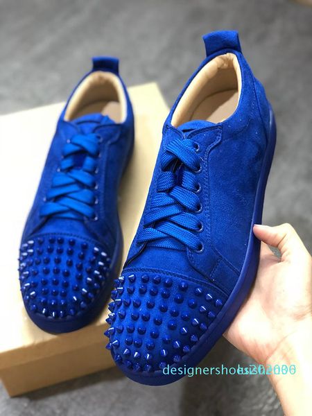 designer fashion red bottoms shoes studded spikes flat sneakers for mens women glitter party lovers genuine leather casual rivet sneaker d06, Black
designer fashion red bottoms shoes studded spikes flat sneakers for mens women glitter party lovers genuine leather casual rivet sneaker d06, Black
