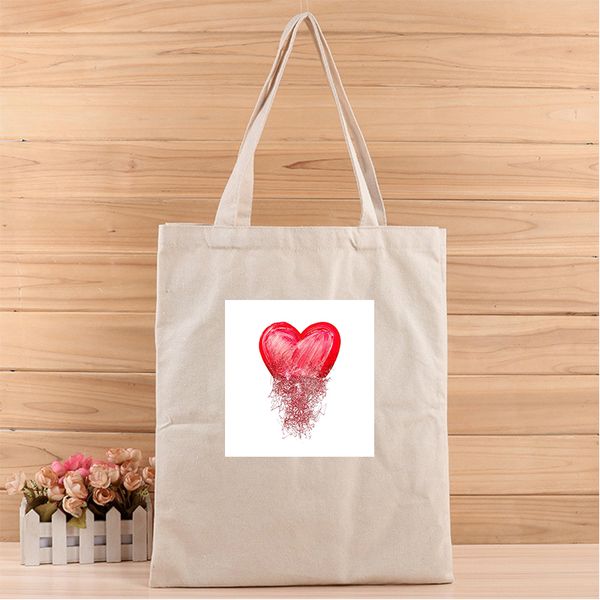 women simple fashion canvas tote bag suit for shopping,gift,wedding, birthday, promotion giveaways, or reusable
women simple fashion canvas tote bag suit for shopping,gift,wedding, birthday, promotion giveaways, or reusable