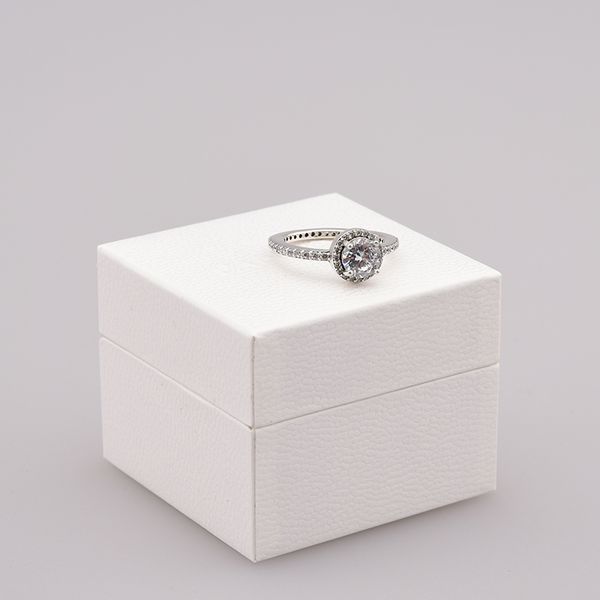 real 925 sterling silver cz diamond ring with original box set fit pandora style wedding ring engagement jewelry for women girls
real 925 sterling silver cz diamond ring with original box set fit pandora style wedding ring engagement jewelry for women girls