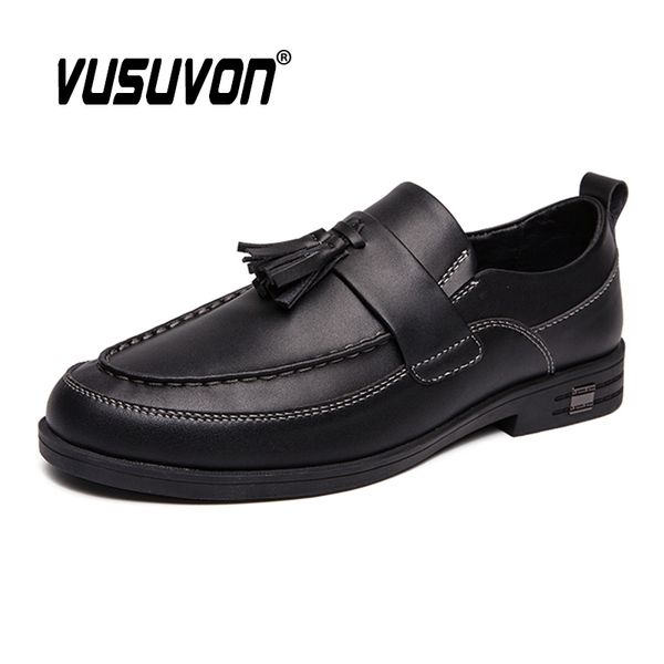 tassel loafers for men black dockside shoes 2020 autumn retro genuine leather shoes men moccasins big size 12
tassel loafers for men black dockside shoes 2020 autumn retro genuine leather shoes men moccasins big size 12