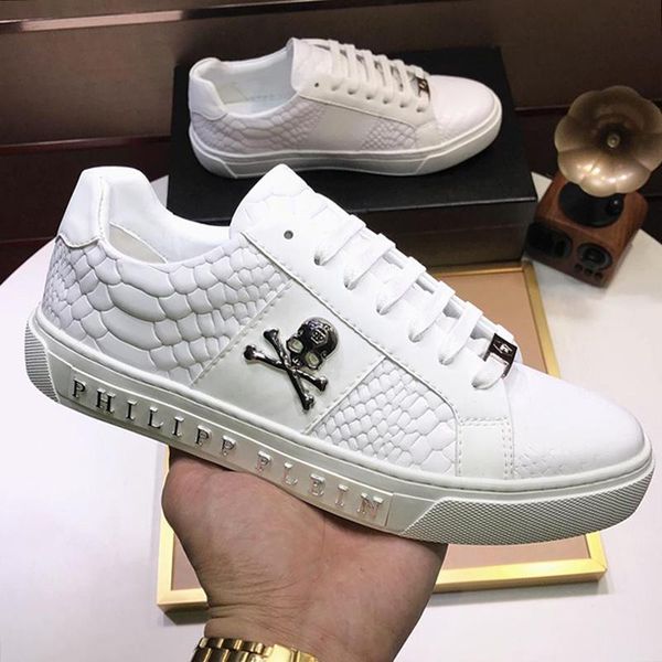 mens shoes luxury fashion new arrival breathable fast delivery low with origin box lace -up comfortable style shoes autumn and winter
mens shoes luxury fashion new arrival breathable fast delivery low with origin box lace -up comfortable style shoes autumn and winter