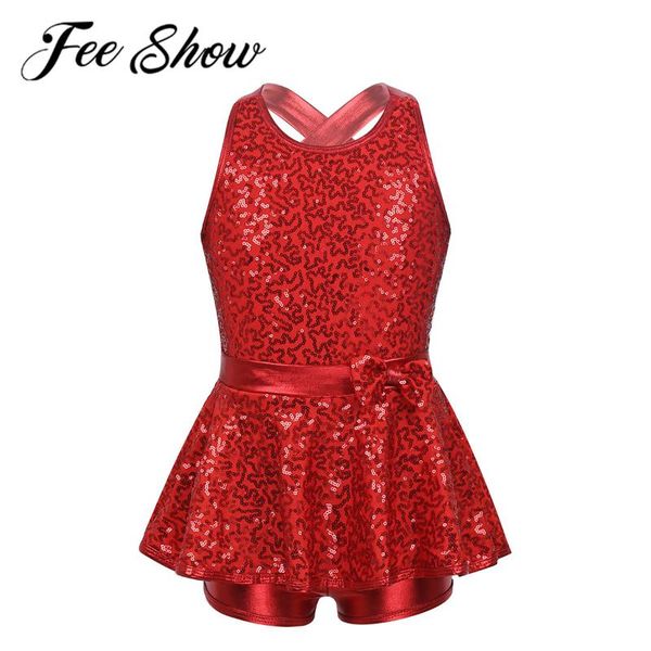 children kids modern jazz dance costumes for contemporary girls ballerina gymnastic leotard dress outfit ballet dancing clothes, Black;red
children kids modern jazz dance costumes for contemporary girls ballerina gymnastic leotard dress outfit ballet dancing clothes, Black;red