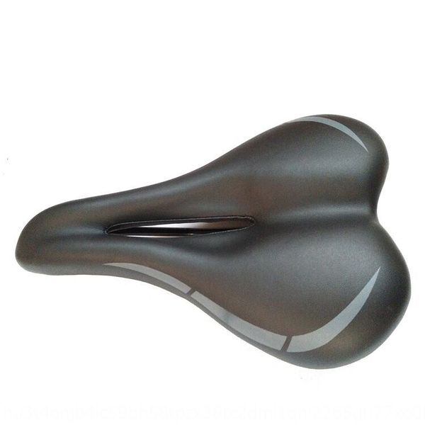 zicuc mountain bike saddle 3417 hollow comfortable general thickened seat long-distance travel bicycle cushion bicycle middle hole seat cush, Silver
zicuc mountain bike saddle 3417 hollow comfortable general thickened seat long-distance travel bicycle cushion bicycle middle hole seat cush, Silver