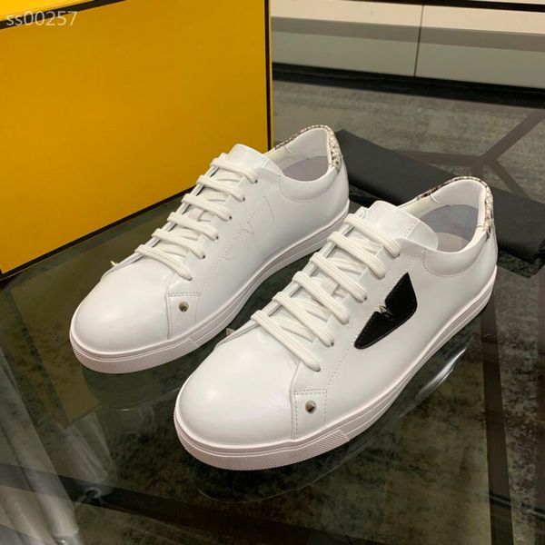 fashion men breathe casual shoes grade casual shoes low cut all white black colour sports shoes men sneakers size us 6-11 type2
fashion men breathe casual shoes grade casual shoes low cut all white black colour sports shoes men sneakers size us 6-11 type2