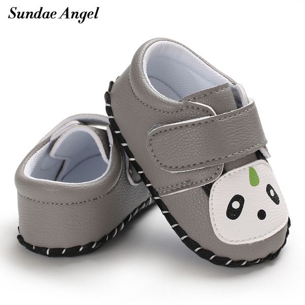 sundae angel baby boy shoes leather pu anti-slip rubber animal pattern first walkers newborn baby shoes toddler prewalker
sundae angel baby boy shoes leather pu anti-slip rubber animal pattern first walkers newborn baby shoes toddler prewalker