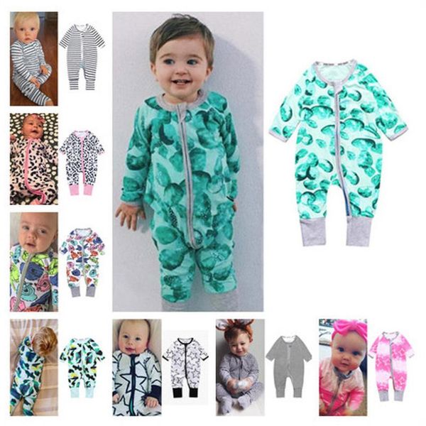 spring sell newborn baby boys girls solid cotton romper boys clothes slanted zipperromper infants infant baby clothes, Blue
spring sell newborn baby boys girls solid cotton romper boys clothes slanted zipperromper infants infant baby clothes, Blue
