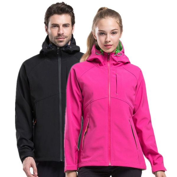 2020 autumn winter waterproof breathable warm fleece windbreaker coat mens and womens trekking camping climbing jacket cyf305, Blue;black
2020 autumn winter waterproof breathable warm fleece windbreaker coat mens and womens trekking camping climbing jacket cyf305, Blue;black