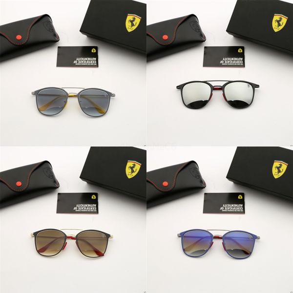 aloz micc new unique rivets cat eye sunglasses women classic pearl ladies oversized acetate frame sun glasses a393#258, Blue
aloz micc new unique rivets cat eye sunglasses women classic pearl ladies oversized acetate frame sun glasses a393#258, Blue