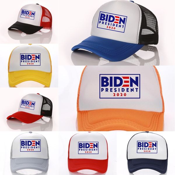 dqq3g new skull skeleton veil mask motorcycle bicycle multi headwear hat biden mask half face halloween cap neck ghost biden mask outdoor, Blue;gray
dqq3g new skull skeleton veil mask motorcycle bicycle multi headwear hat biden mask half face halloween cap neck ghost biden mask outdoor, Blue;gray