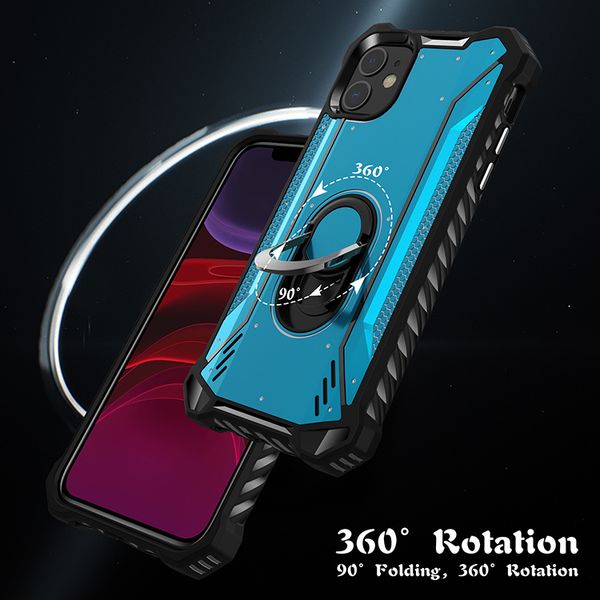мобильный телефон новый чехол для iphone11 имиджевого чехла для iphone назад телефон задней крышки с металлическим кольцом подставки
мобильный телефон новый чехол для iphone11 имиджевого чехла для iphone назад телефон задней крышки с металлическим кольцом подставки