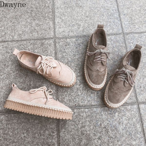 2020 spring new style with thick bottom increased shoes female muffin bottom wild woman, Black
2020 spring new style with thick bottom increased shoes female muffin bottom wild woman, Black