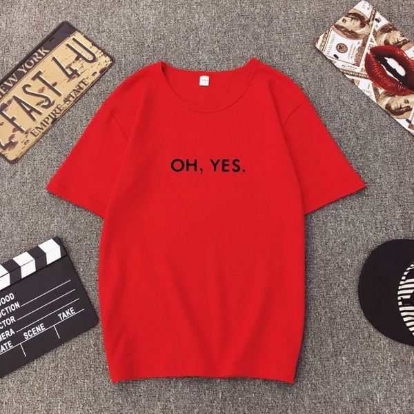 short-sleeved women's t- shirt shirtsummer 2020 new korean style letter printing loose student half-sleeved shirt women's t-shirt, White
short-sleeved women's t- shirt shirtsummer 2020 new korean style letter printing loose student half-sleeved shirt women's t-shirt, White