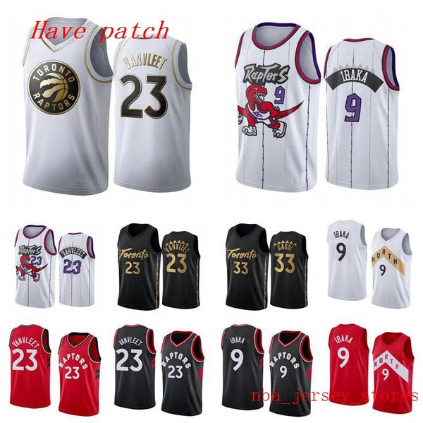 men's basketball toronto raptors 23 fred vanvleet 9 ibaka white red and black new city swingman sleeveless jersey 01, Black;red
men's basketball toronto raptors 23 fred vanvleet 9 ibaka white red and black new city swingman sleeveless jersey 01, Black;red
