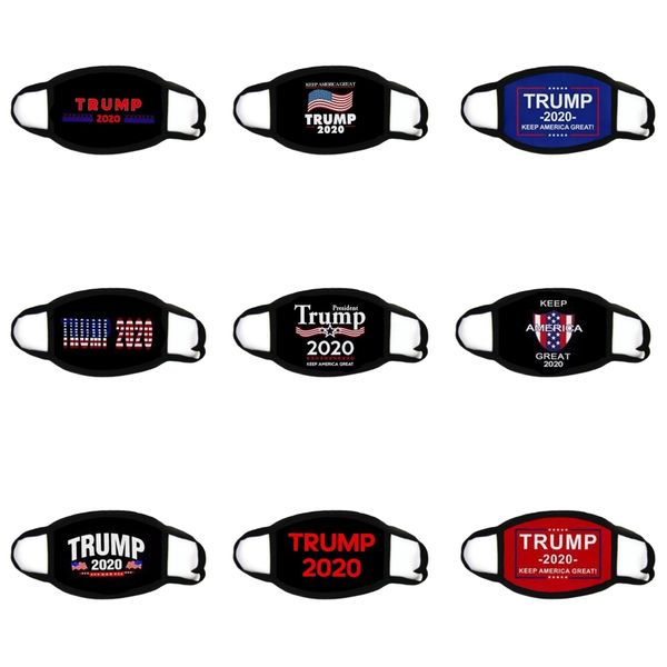 3 pcs face masks foldable s girls boys earloop mouth mask popular used home outdoor 6hl h1#704
3 pcs face masks foldable s girls boys earloop mouth mask popular used home outdoor 6hl h1#704